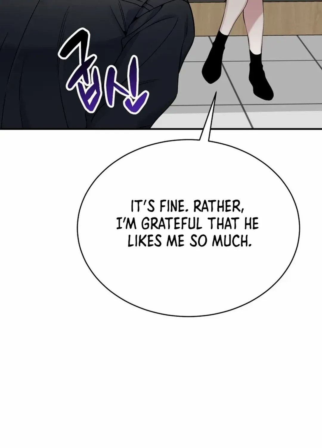 A Blank Slate Regression for the Idol That Lost His Original Mindset Zinmanga X Chapter 25 Page 19