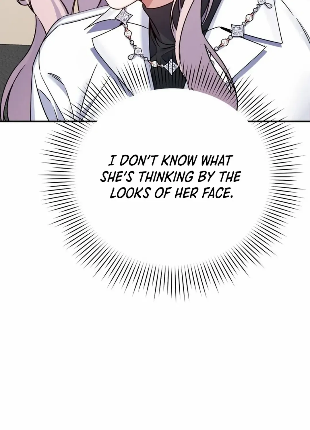 A Blank Slate Regression for the Idol That Lost His Original Mindset Zinmanga X Chapter 25 Page 24