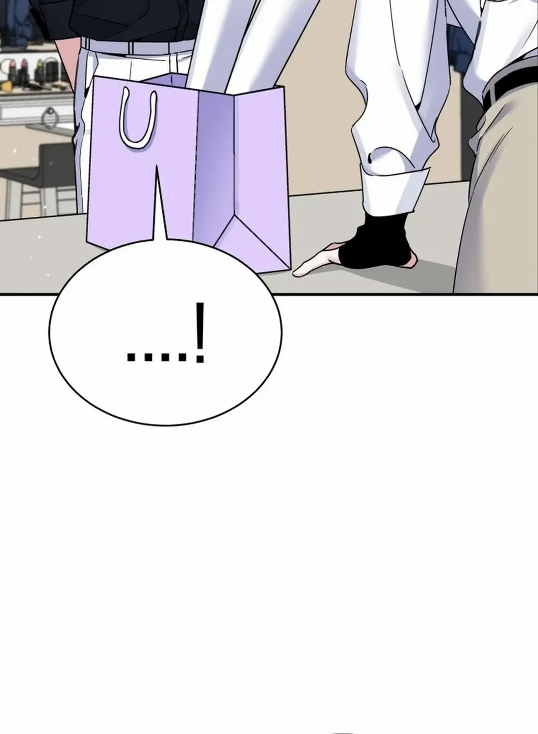A Blank Slate Regression for the Idol That Lost His Original Mindset Zinmanga X Chapter 25 Page 26