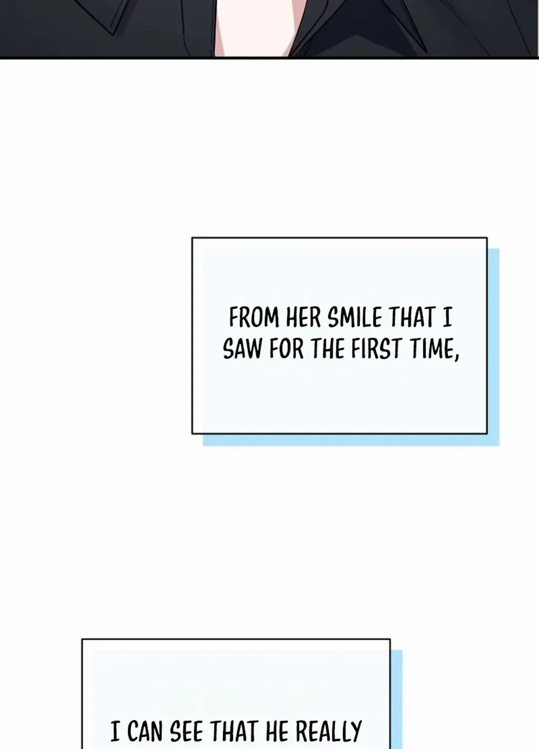 A Blank Slate Regression for the Idol That Lost His Original Mindset Zinmanga X Chapter 25 Page 35