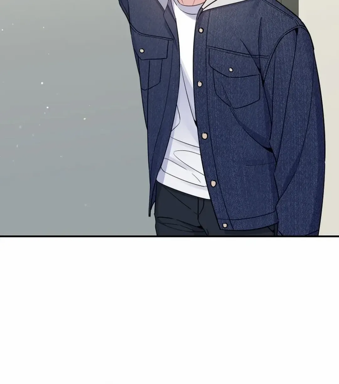 A Blank Slate Regression for the Idol That Lost His Original Mindset Zinmanga X Chapter 25 Page 39