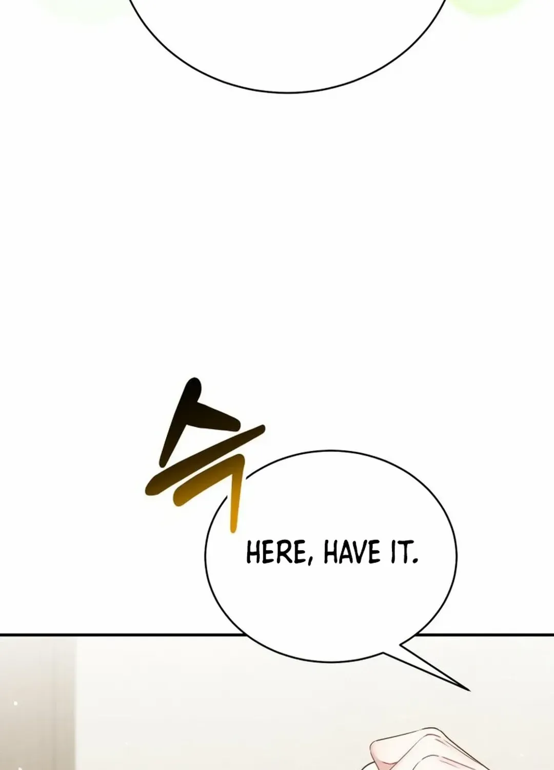A Blank Slate Regression for the Idol That Lost His Original Mindset Zinmanga X Chapter 25 Page 43