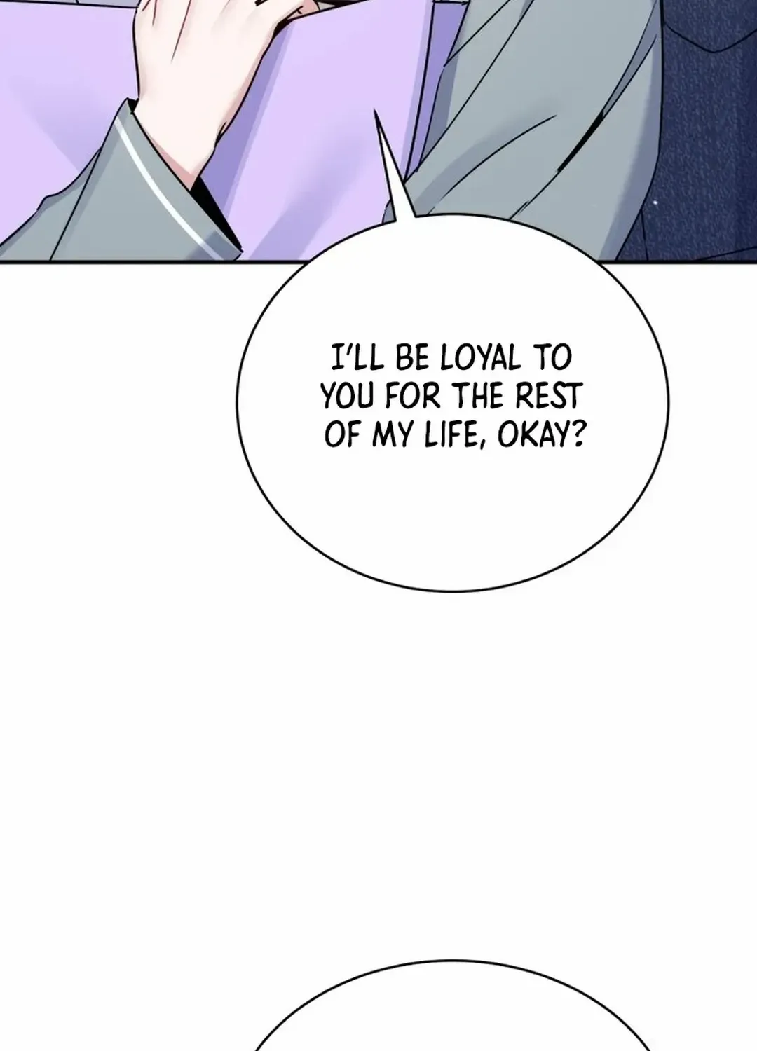 A Blank Slate Regression for the Idol That Lost His Original Mindset Zinmanga X Chapter 25 Page 47
