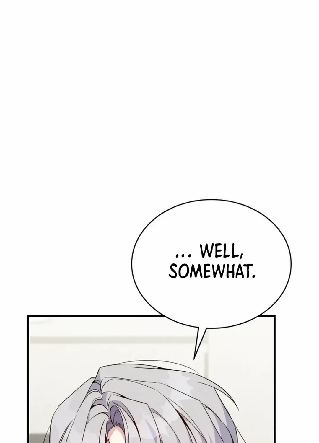 A Blank Slate Regression for the Idol That Lost His Original Mindset Zinmanga X Chapter 25 Page 49