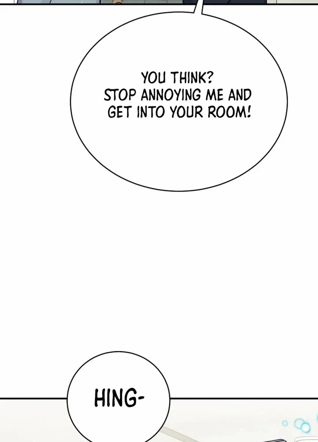 A Blank Slate Regression for the Idol That Lost His Original Mindset Zinmanga X Chapter 25 Page 55