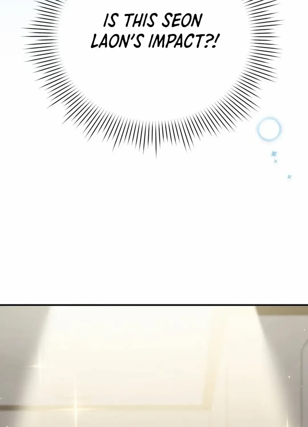 A Blank Slate Regression for the Idol That Lost His Original Mindset Zinmanga X Chapter 25 Page 60