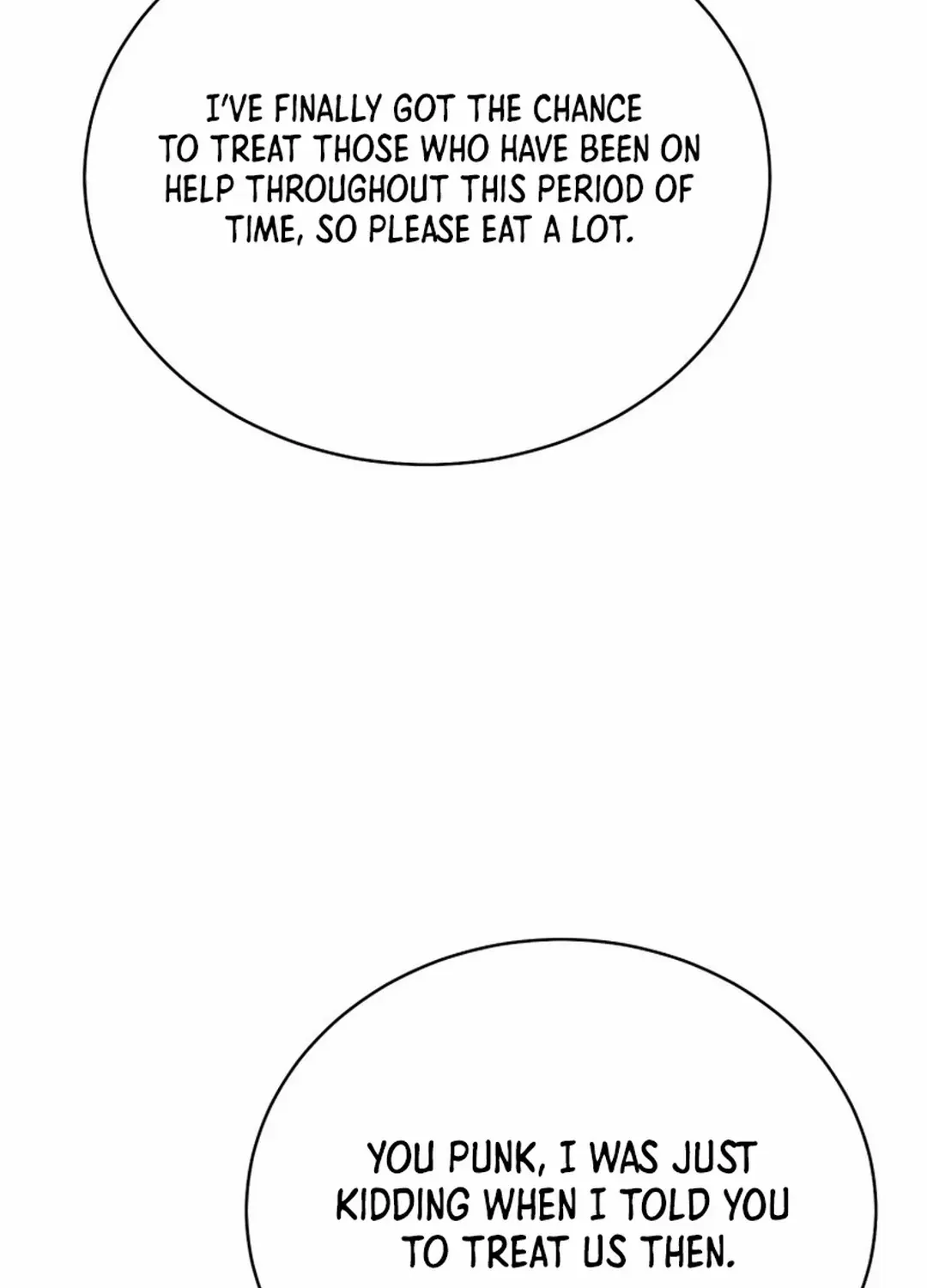 A Blank Slate Regression for the Idol That Lost His Original Mindset Zinmanga X Chapter 25 Page 66