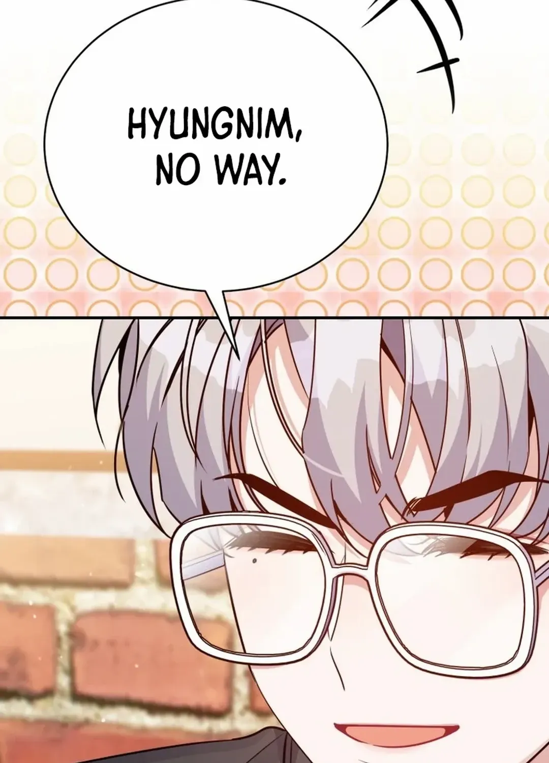 A Blank Slate Regression for the Idol That Lost His Original Mindset Zinmanga X Chapter 25 Page 74
