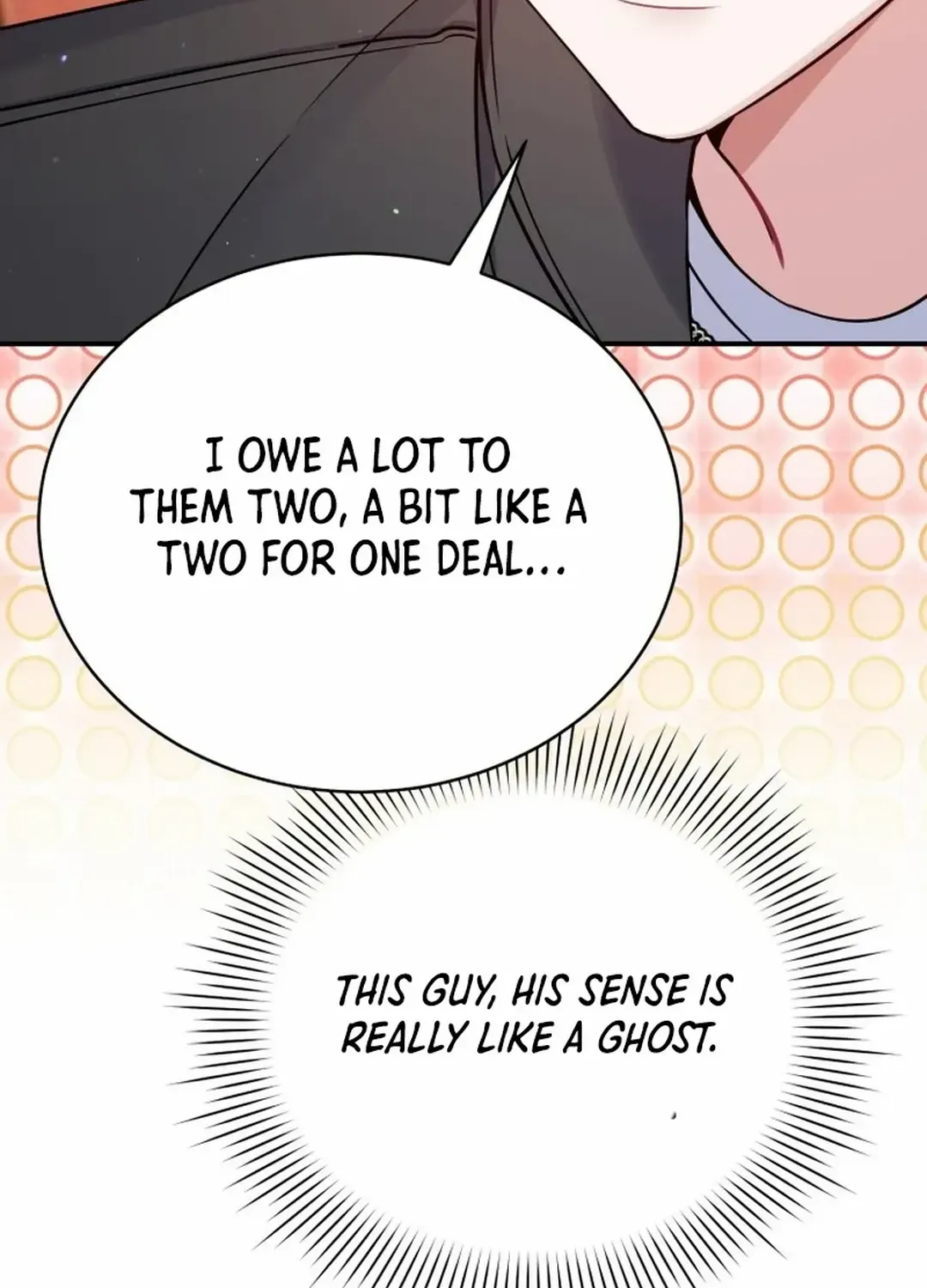 A Blank Slate Regression for the Idol That Lost His Original Mindset Zinmanga X Chapter 25 Page 75