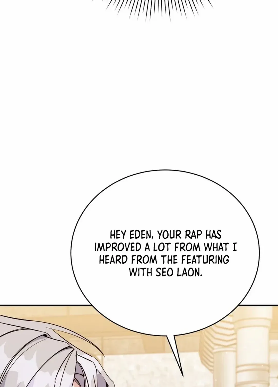 A Blank Slate Regression for the Idol That Lost His Original Mindset Zinmanga X Chapter 25 Page 76