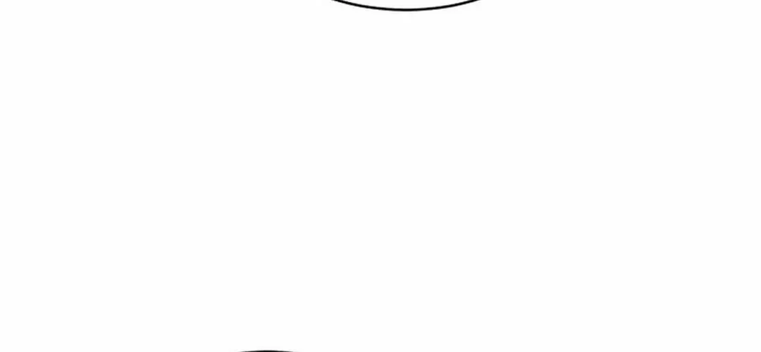 A Blank Slate Regression for the Idol That Lost His Original Mindset Zinmanga X Chapter 25 Page 78