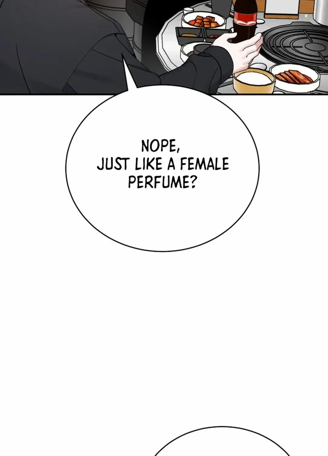 A Blank Slate Regression for the Idol That Lost His Original Mindset Zinmanga X Chapter 25 Page 92
