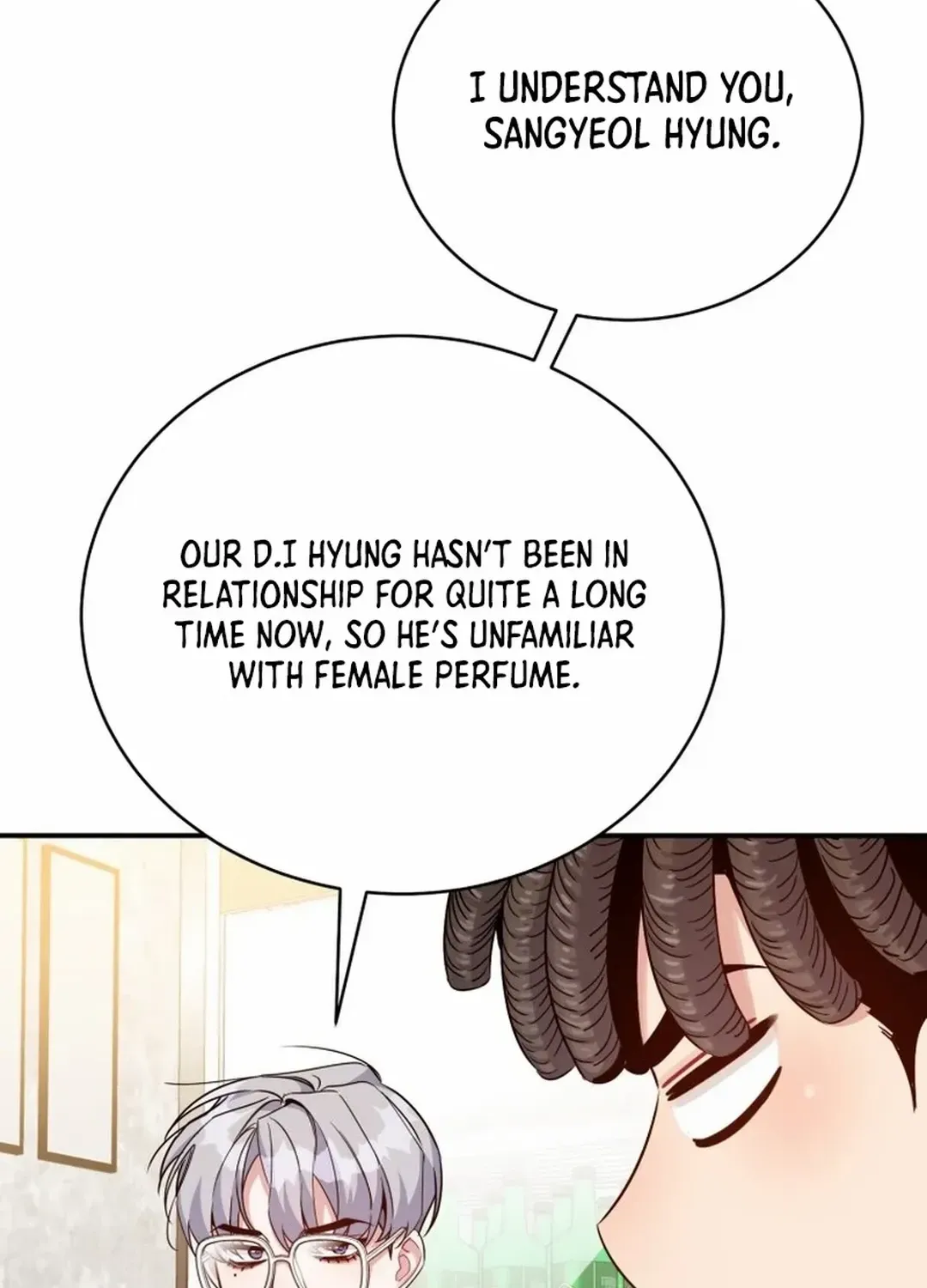A Blank Slate Regression for the Idol That Lost His Original Mindset Zinmanga X Chapter 25 Page 93