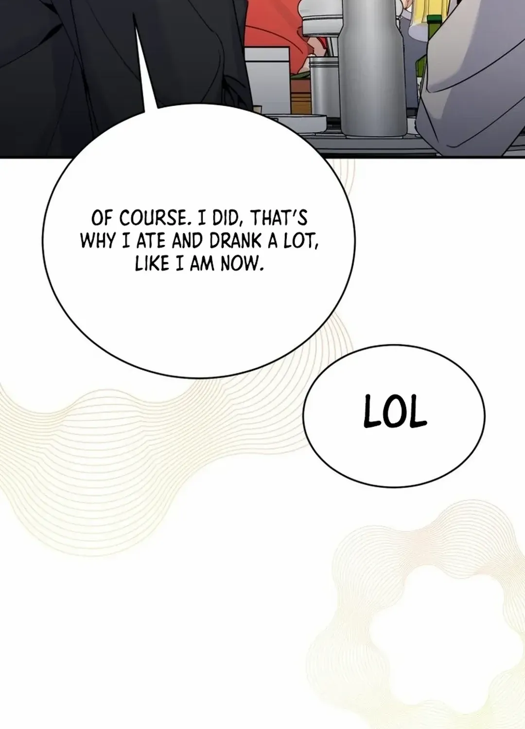 A Blank Slate Regression for the Idol That Lost His Original Mindset Zinmanga X Chapter 25 Page 96