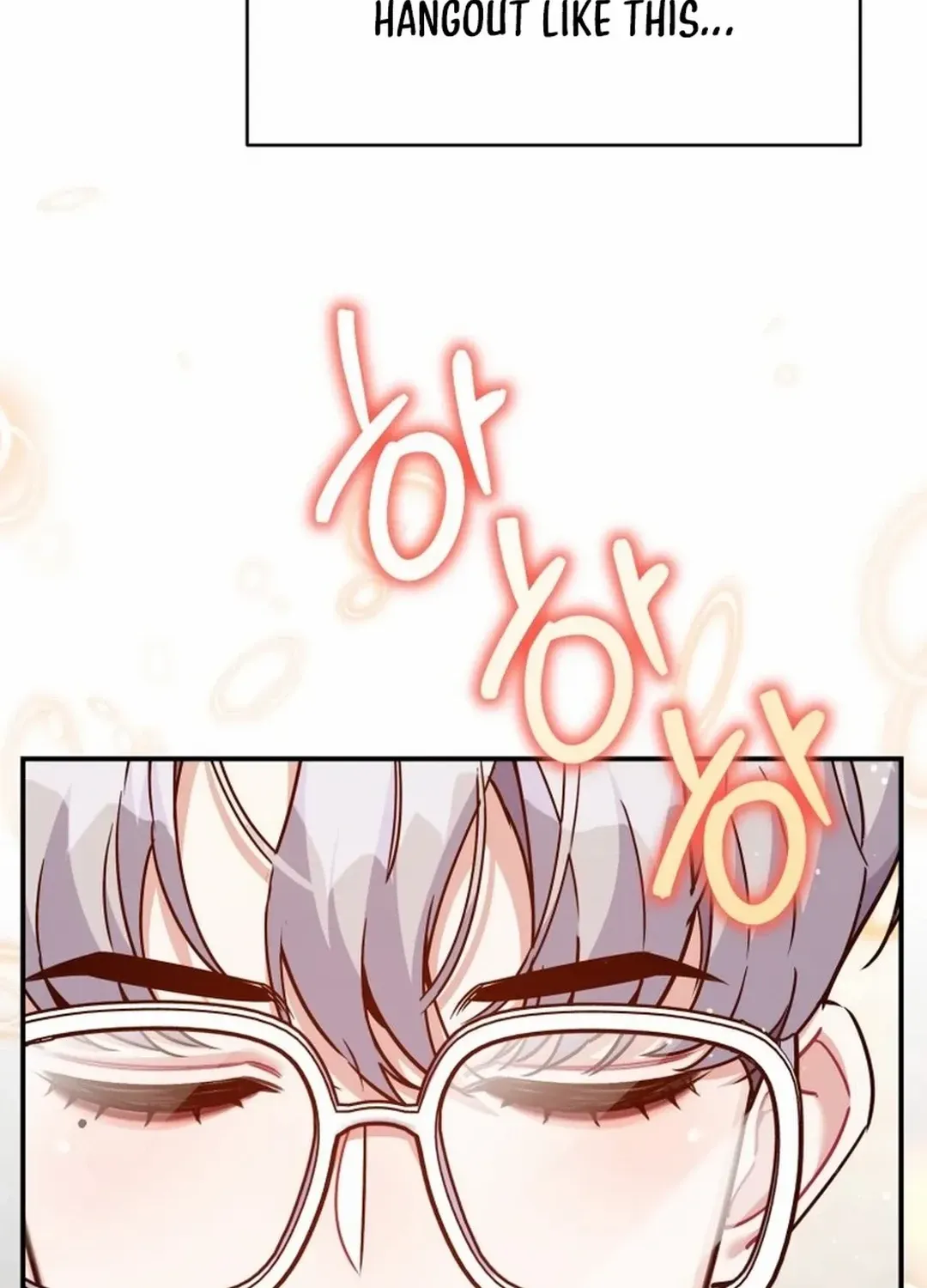 A Blank Slate Regression for the Idol That Lost His Original Mindset Zinmanga X Chapter 25 Page 99