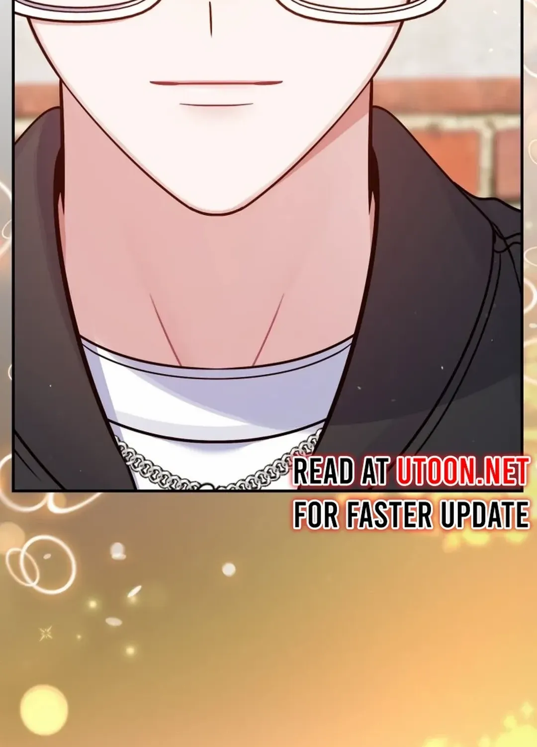 A Blank Slate Regression for the Idol That Lost His Original Mindset Zinmanga X Chapter 25 Page 100