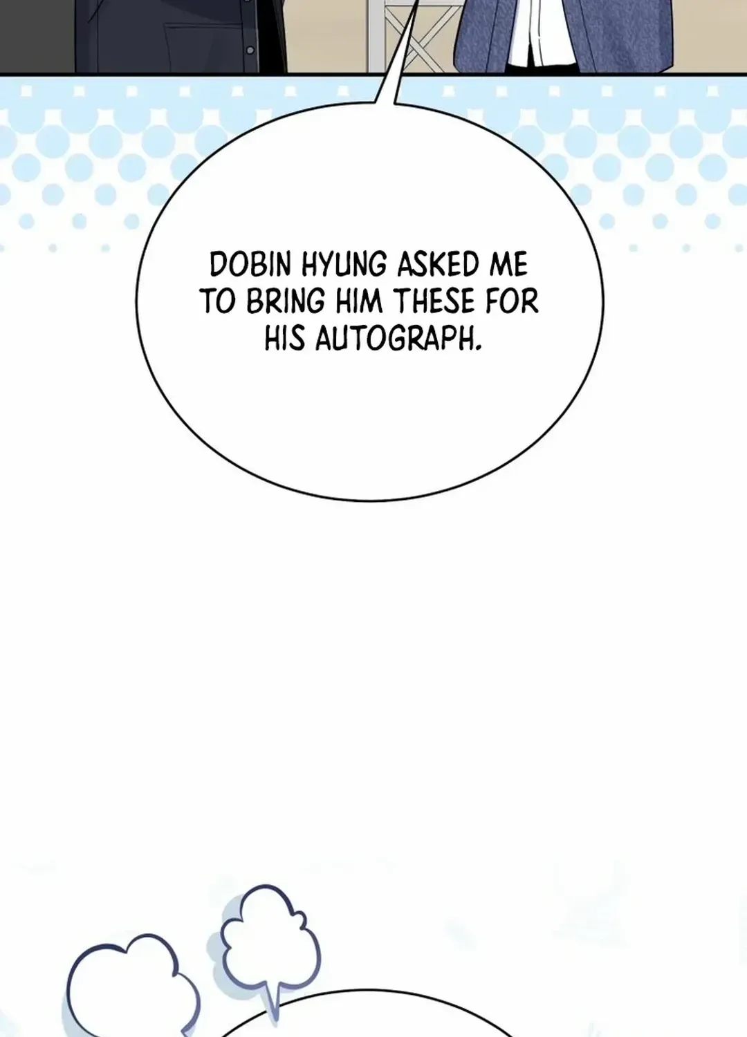 A Blank Slate Regression for the Idol That Lost His Original Mindset Zinmanga X Chapter 24 Page 13
