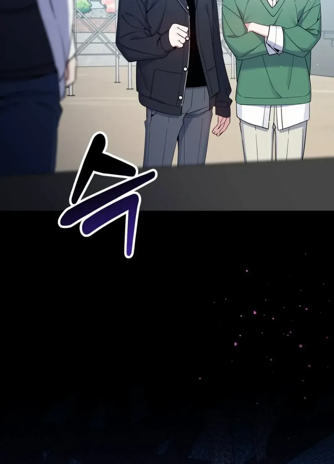 A Blank Slate Regression for the Idol That Lost His Original Mindset Zinmanga X Chapter 24 Page 20