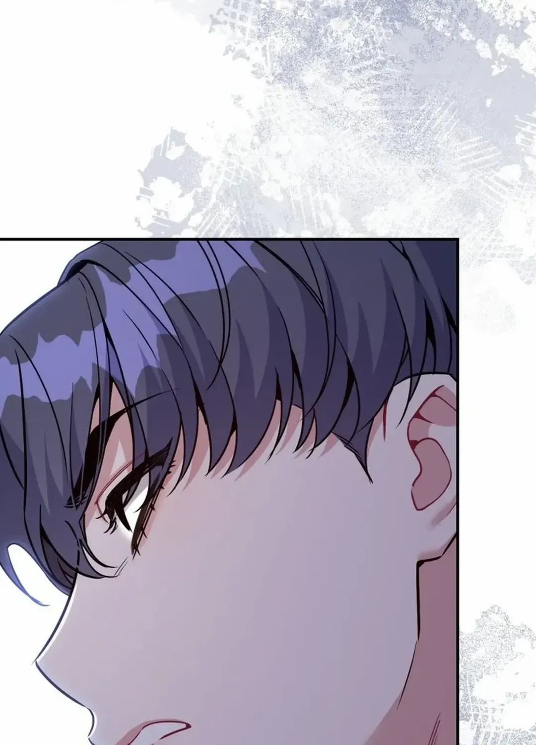 A Blank Slate Regression for the Idol That Lost His Original Mindset Zinmanga X Chapter 24 Page 31