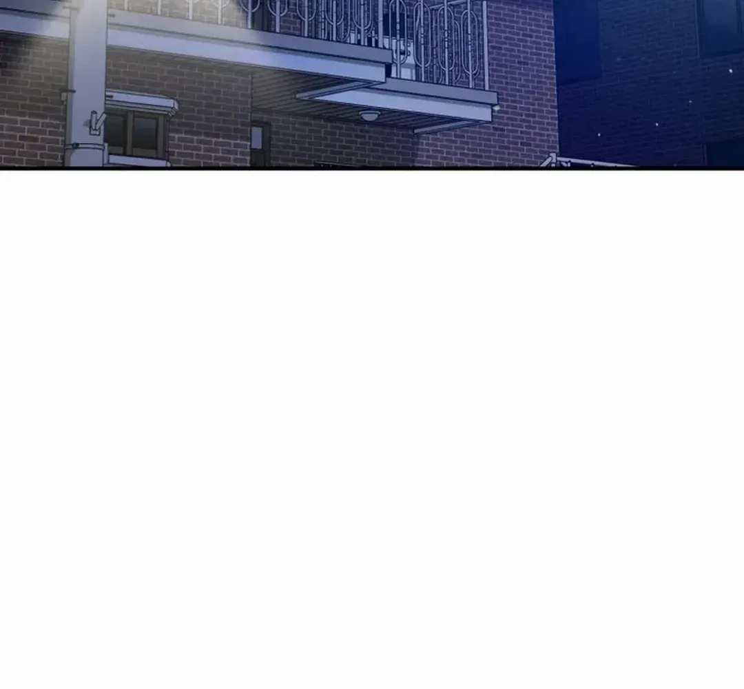A Blank Slate Regression for the Idol That Lost His Original Mindset Zinmanga X Chapter 24 Page 47