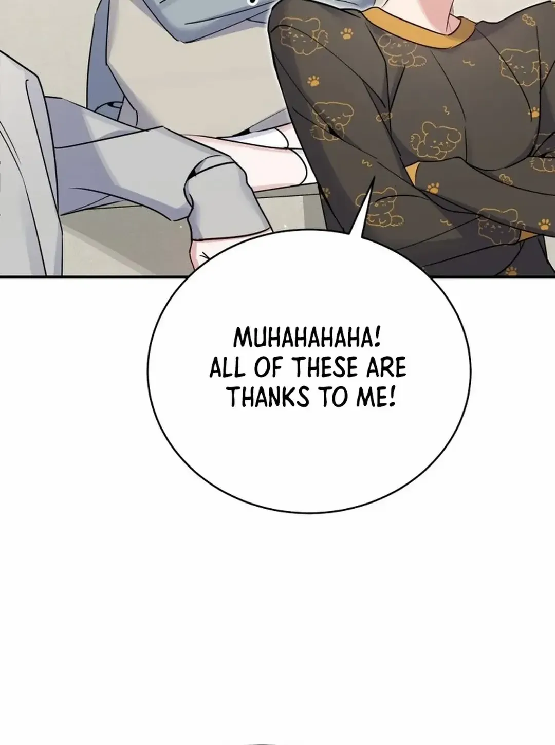 A Blank Slate Regression for the Idol That Lost His Original Mindset Zinmanga X Chapter 24 Page 67