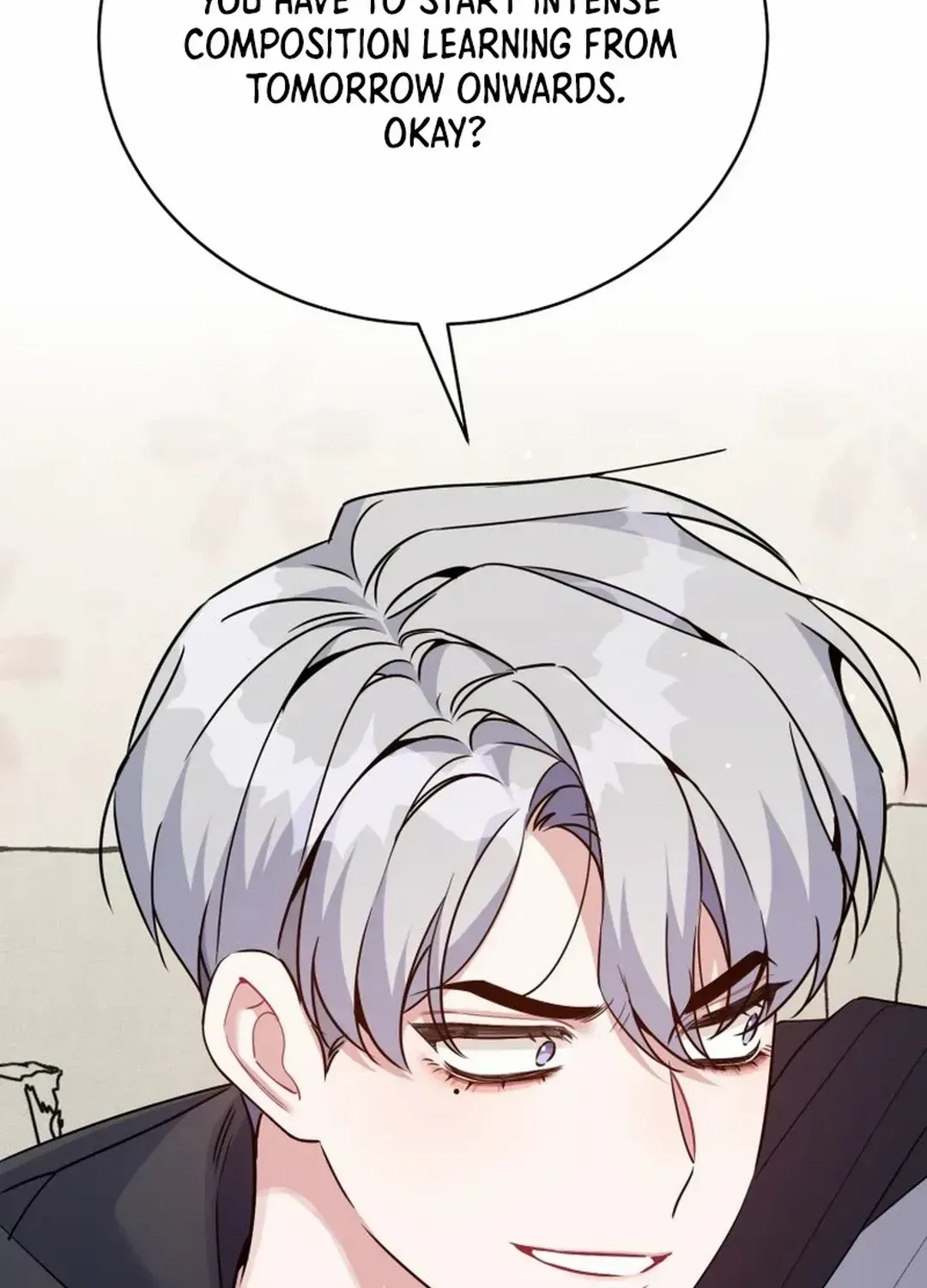 A Blank Slate Regression for the Idol That Lost His Original Mindset Zinmanga X Chapter 24 Page 72