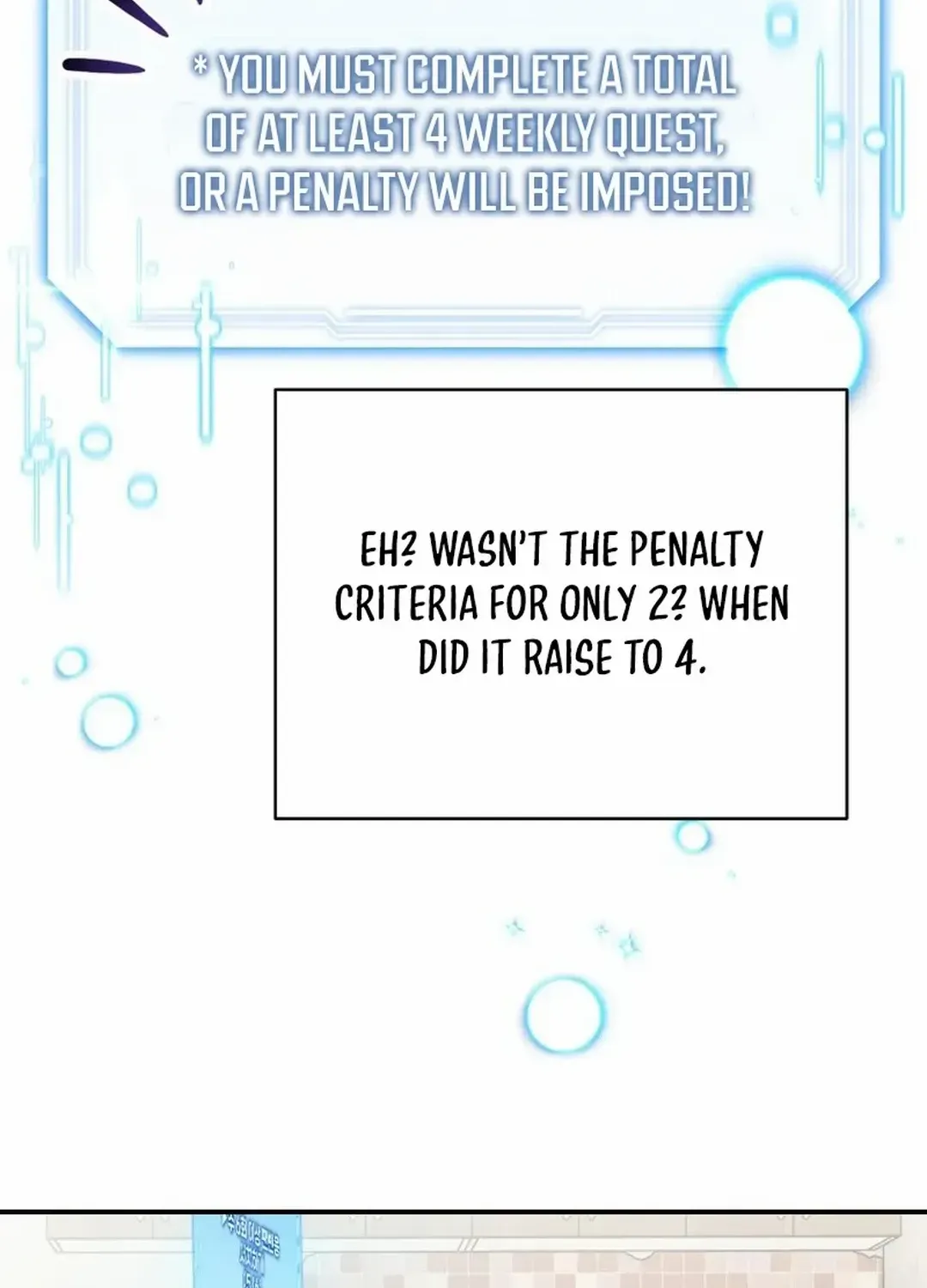 A Blank Slate Regression for the Idol That Lost His Original Mindset Zinmanga X Chapter 24 Page 77