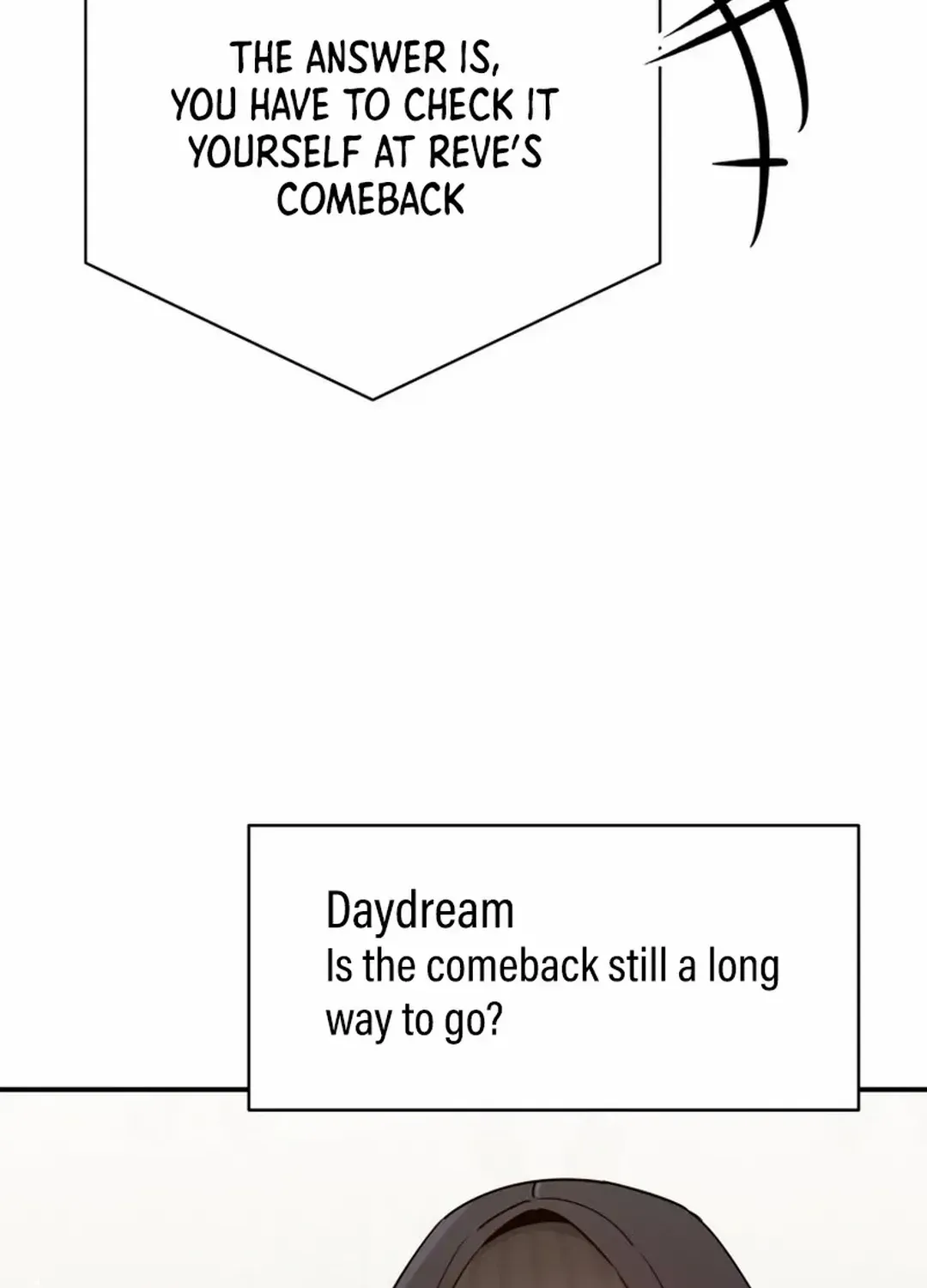 A Blank Slate Regression for the Idol That Lost His Original Mindset Zinmanga X Chapter 24 Page 95