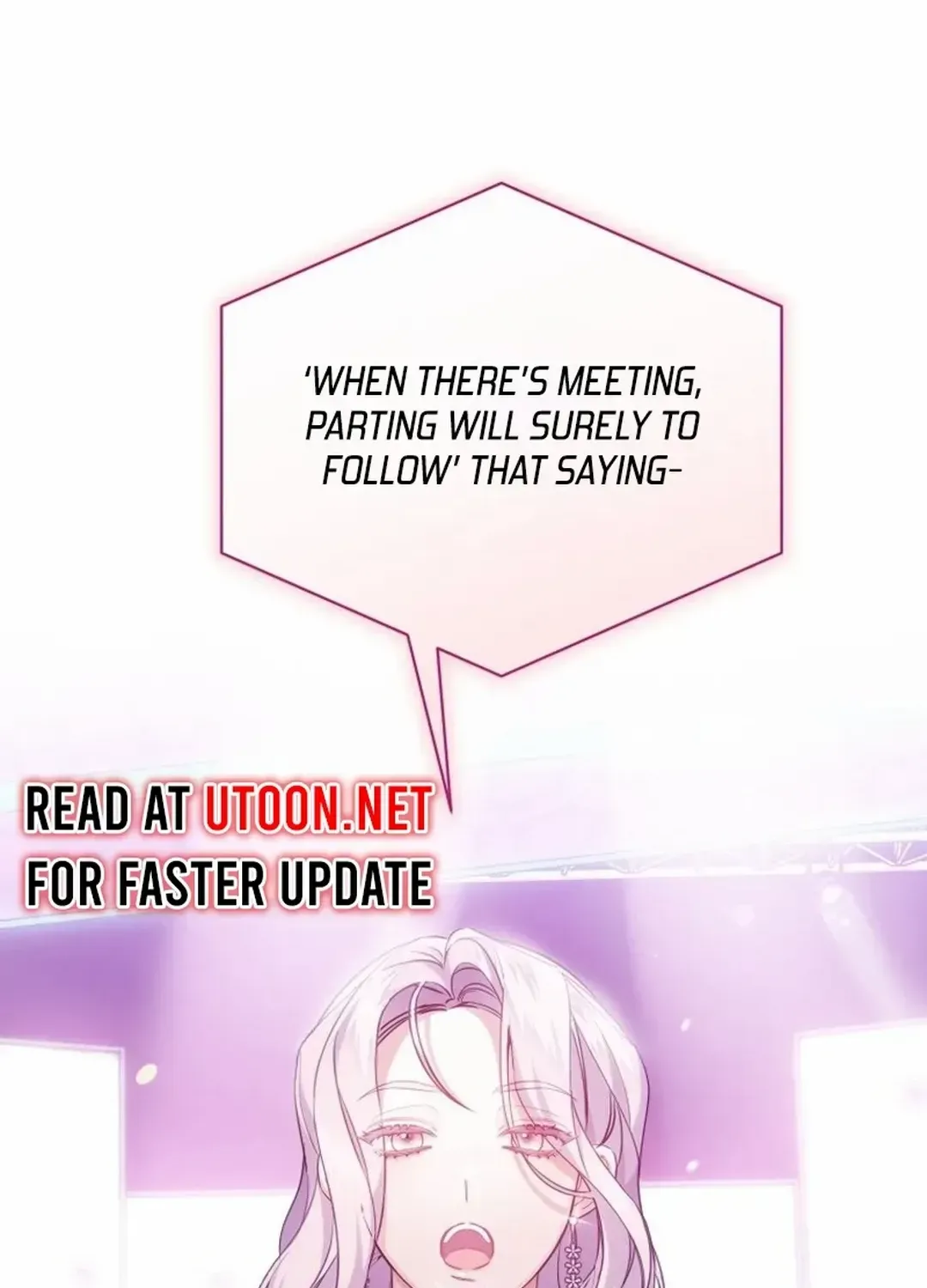 A Blank Slate Regression for the Idol That Lost His Original Mindset Zinmanga X Chapter 24 Page 111