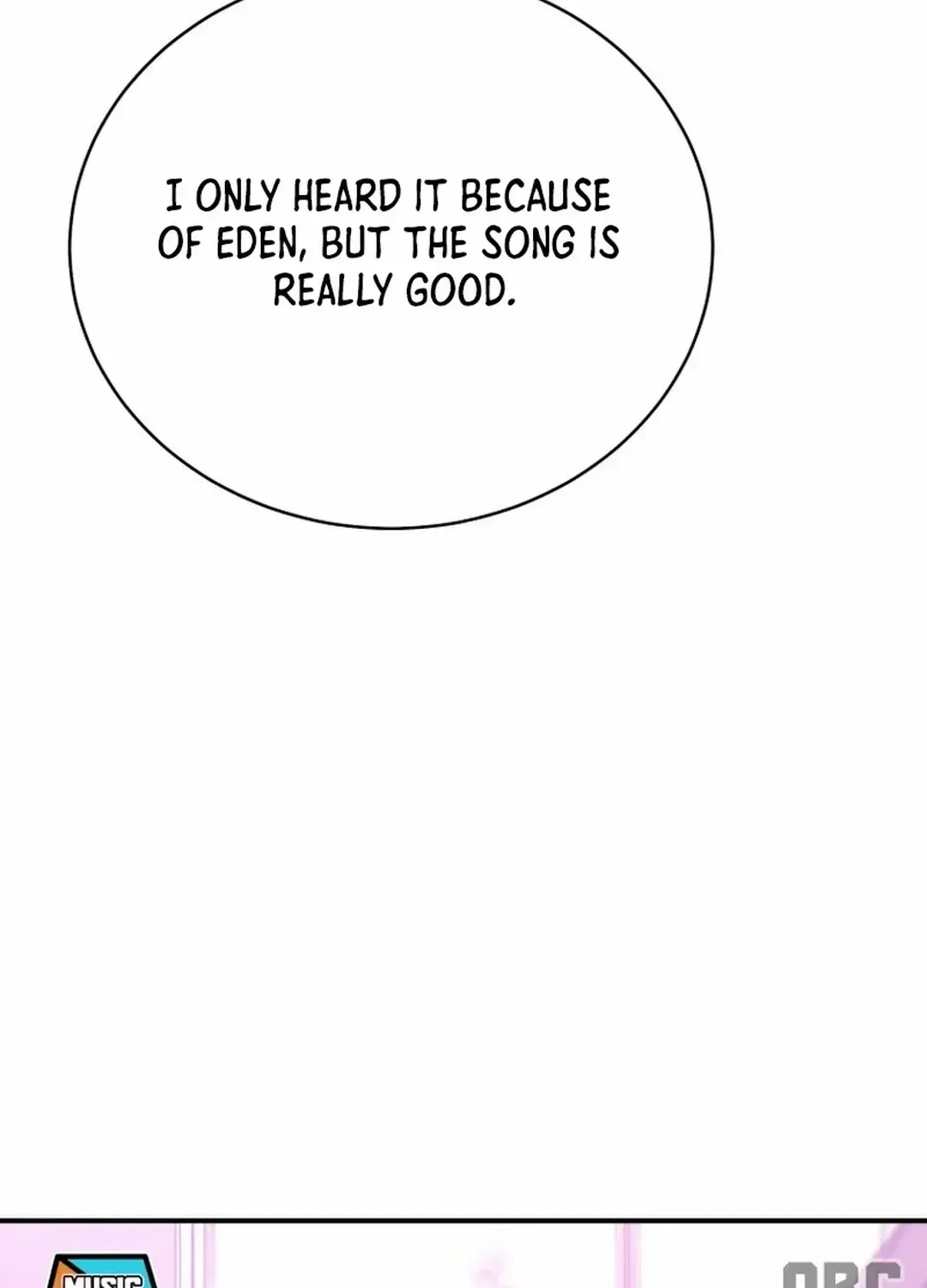 A Blank Slate Regression for the Idol That Lost His Original Mindset Zinmanga X Chapter 24 Page 115