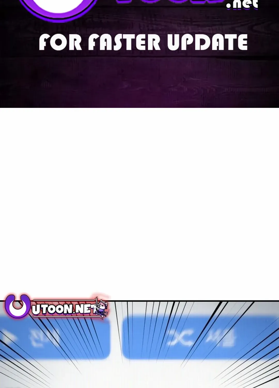 A Blank Slate Regression for the Idol That Lost His Original Mindset Zinmanga X Chapter 23 Page 2