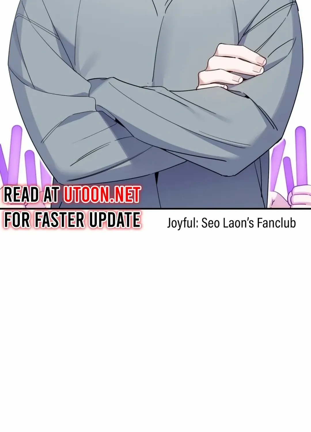 A Blank Slate Regression for the Idol That Lost His Original Mindset Zinmanga X Chapter 23 Page 9