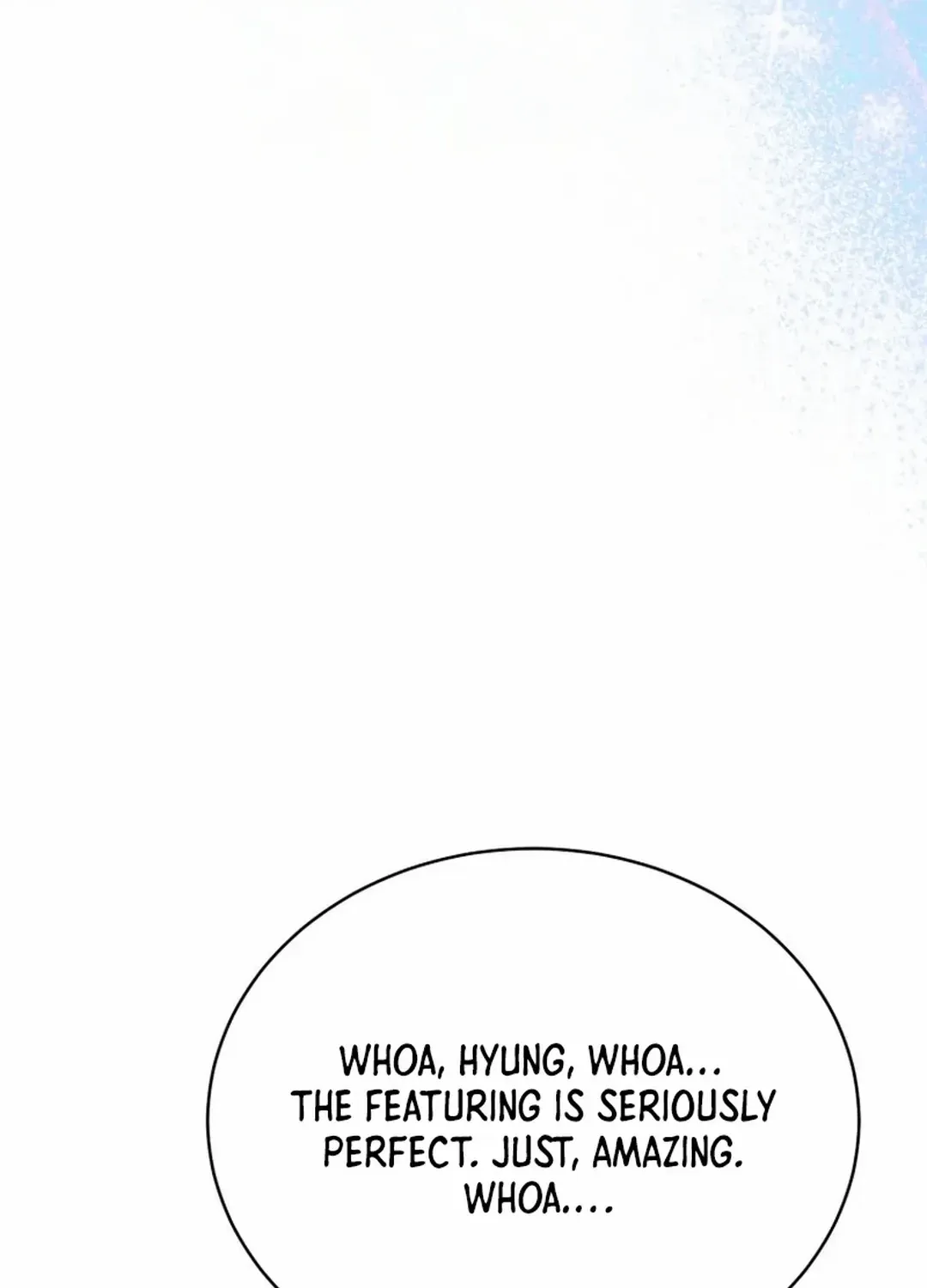 A Blank Slate Regression for the Idol That Lost His Original Mindset Zinmanga X Chapter 23 Page 24