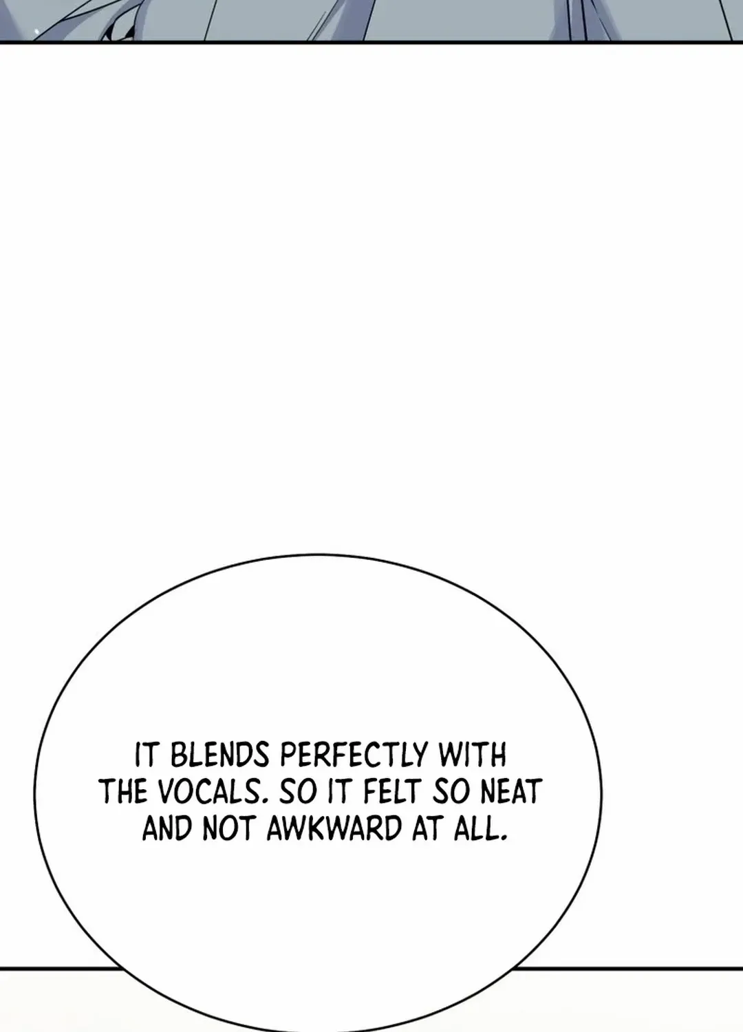 A Blank Slate Regression for the Idol That Lost His Original Mindset Zinmanga X Chapter 23 Page 26