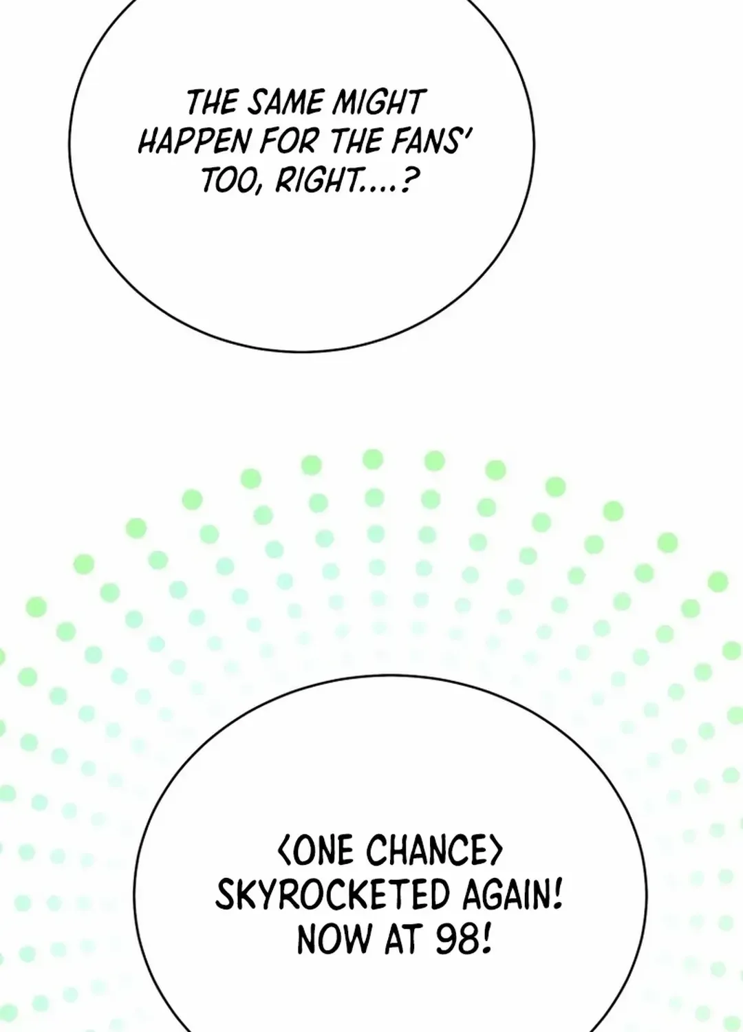 A Blank Slate Regression for the Idol That Lost His Original Mindset Zinmanga X Chapter 23 Page 39