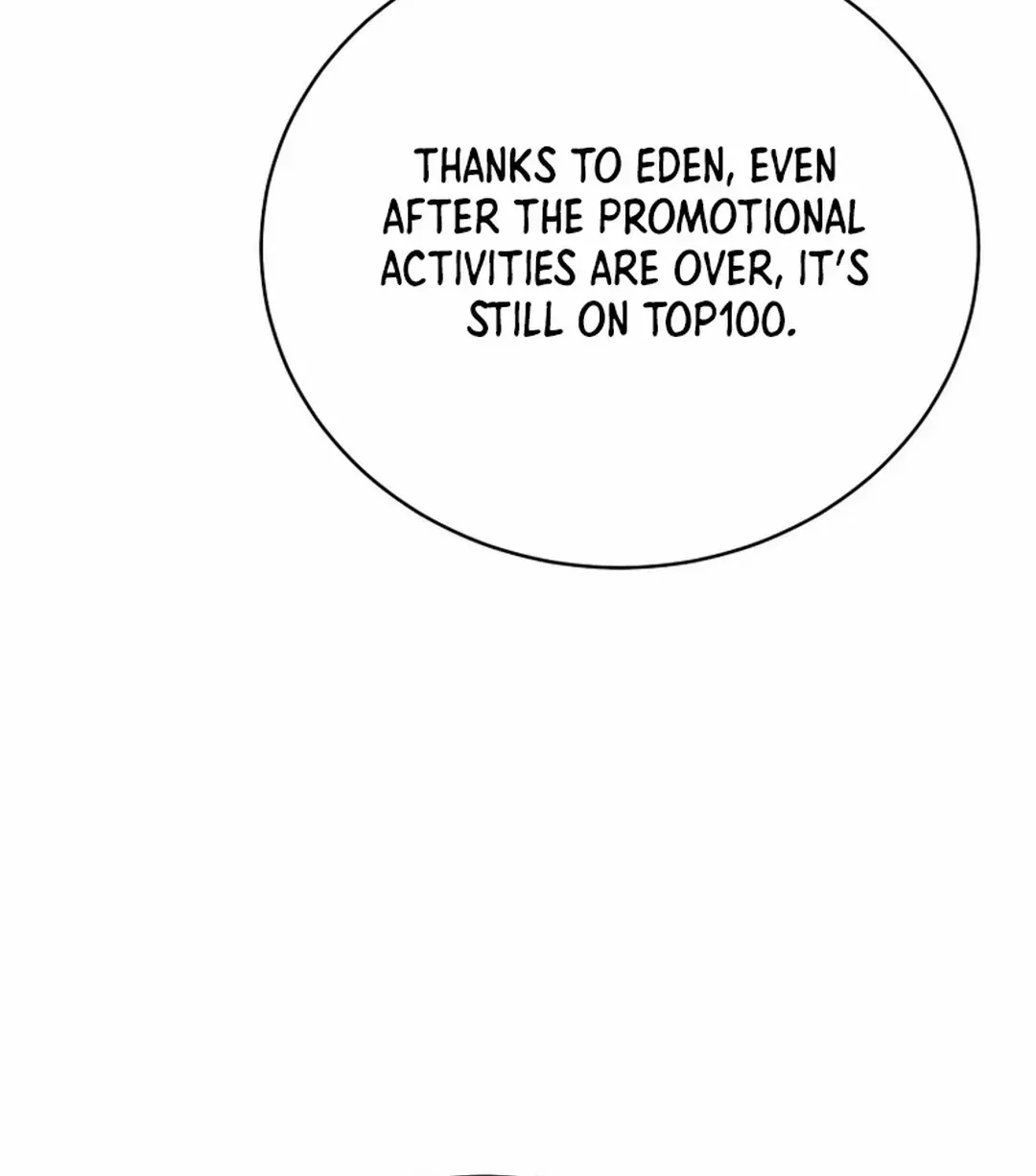 A Blank Slate Regression for the Idol That Lost His Original Mindset Zinmanga X Chapter 23 Page 41