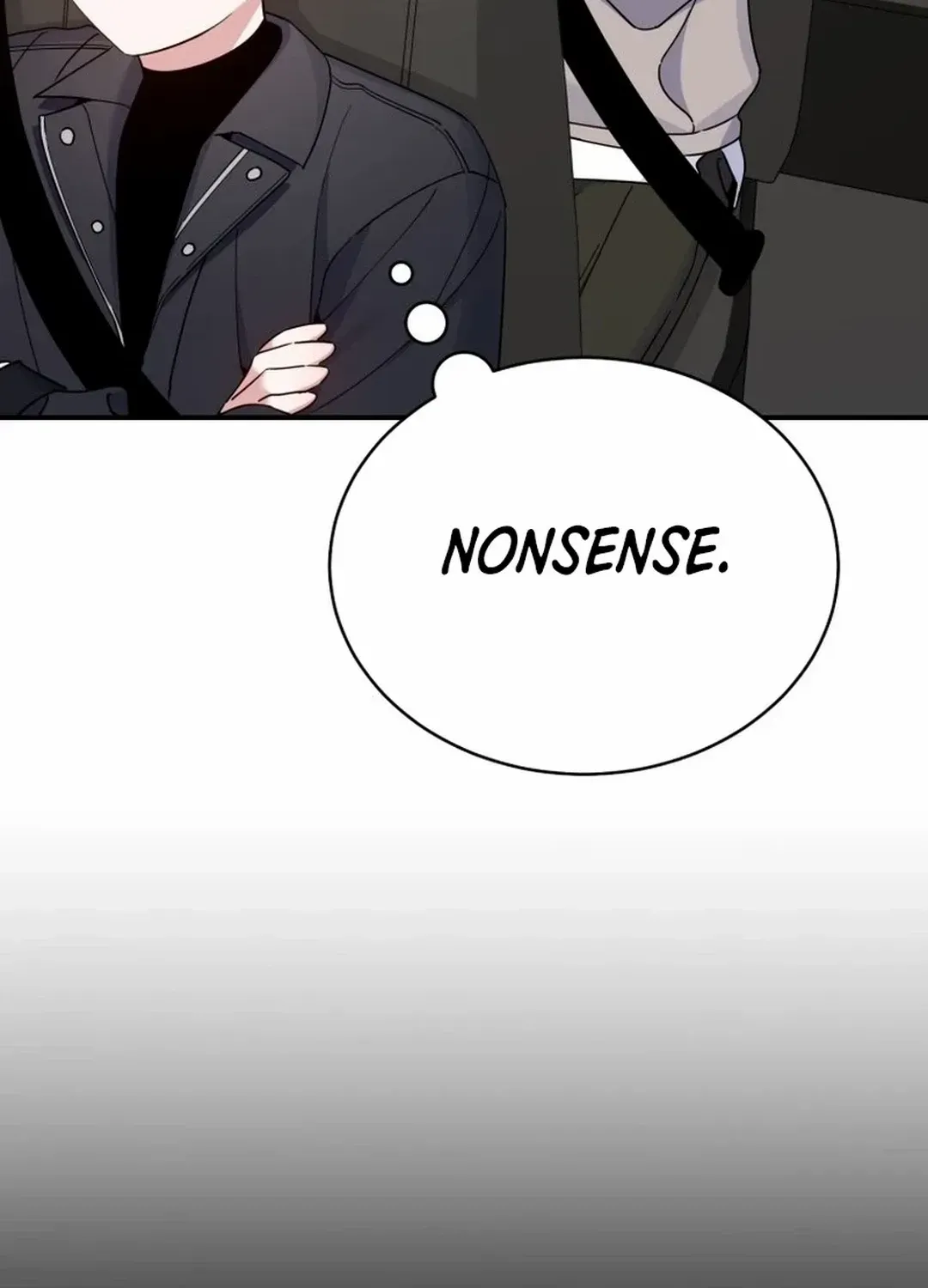 A Blank Slate Regression for the Idol That Lost His Original Mindset Zinmanga X Chapter 23 Page 43