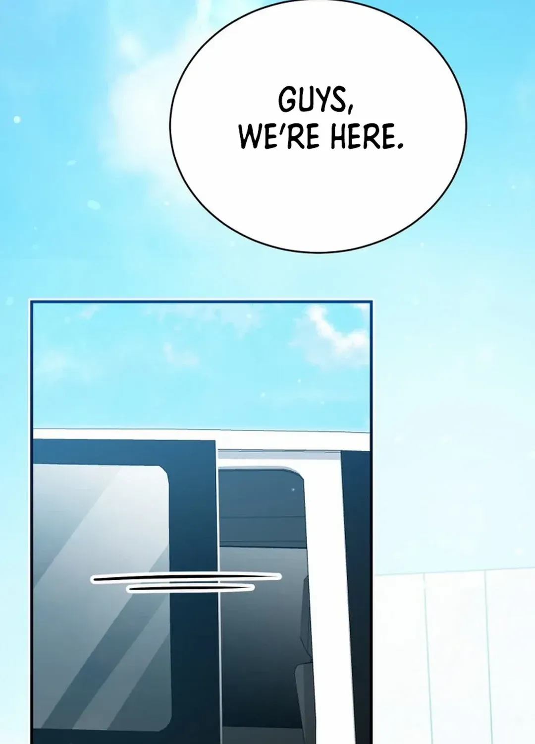 A Blank Slate Regression for the Idol That Lost His Original Mindset Zinmanga X Chapter 23 Page 49