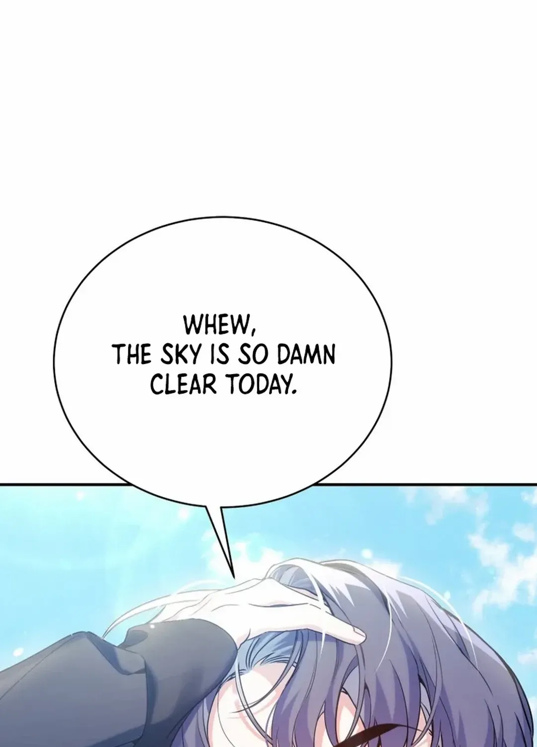 A Blank Slate Regression for the Idol That Lost His Original Mindset Zinmanga X Chapter 23 Page 53