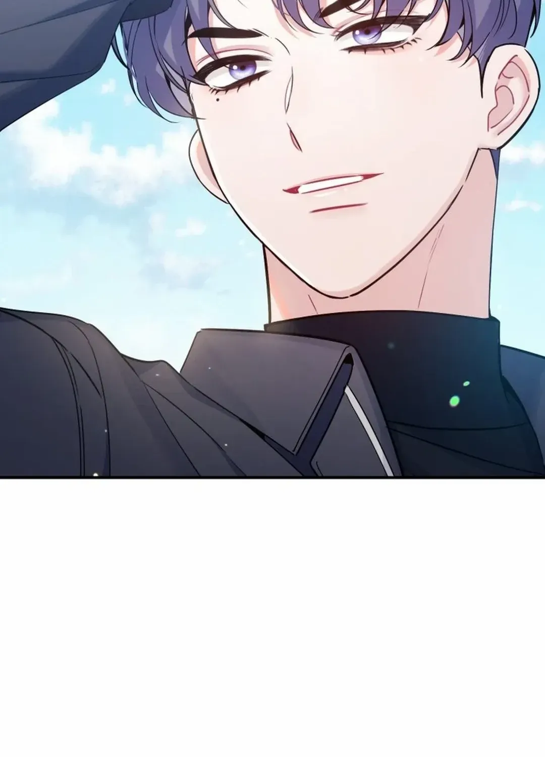 A Blank Slate Regression for the Idol That Lost His Original Mindset Zinmanga X Chapter 23 Page 54