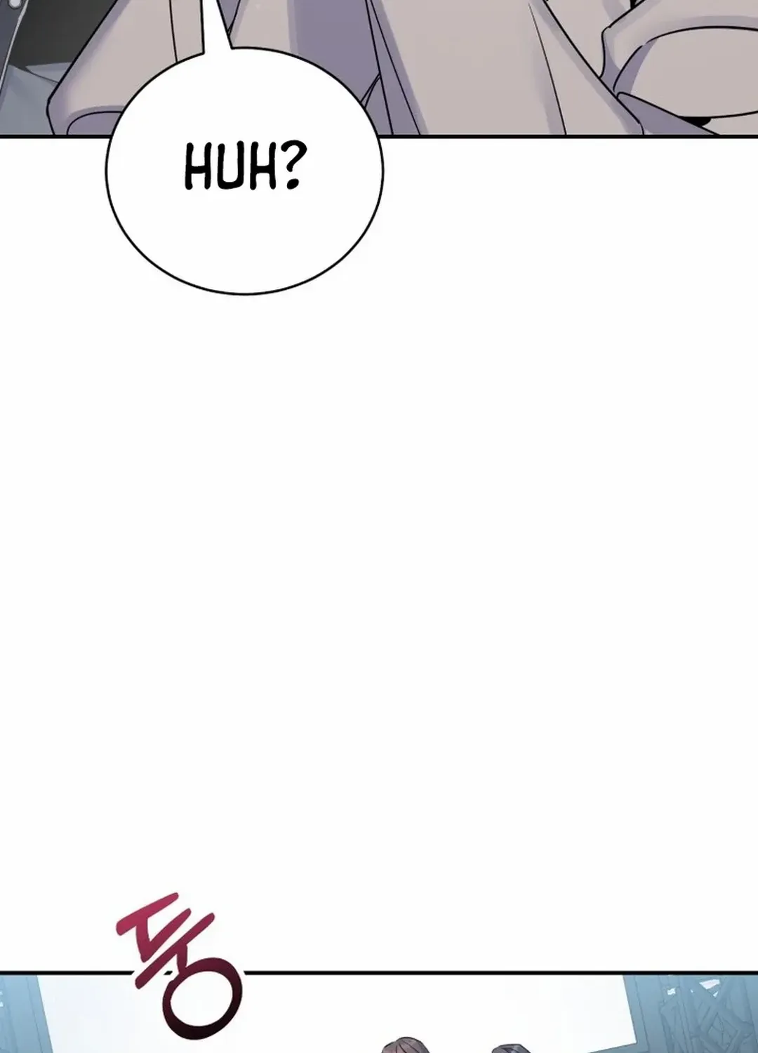 A Blank Slate Regression for the Idol That Lost His Original Mindset Zinmanga X Chapter 23 Page 59