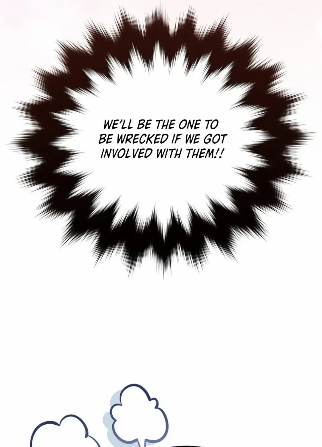 A Blank Slate Regression for the Idol That Lost His Original Mindset Zinmanga X Chapter 23 Page 63