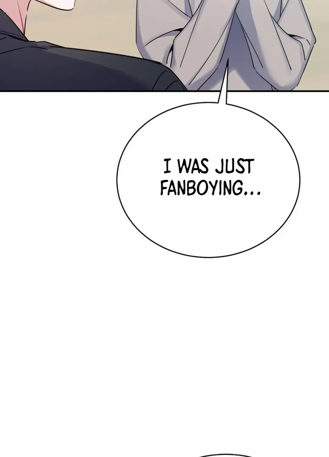 A Blank Slate Regression for the Idol That Lost His Original Mindset Zinmanga X Chapter 23 Page 65