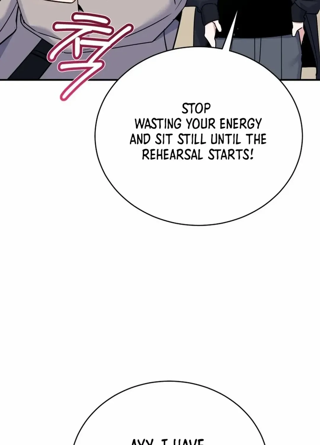 A Blank Slate Regression for the Idol That Lost His Original Mindset Zinmanga X Chapter 23 Page 71