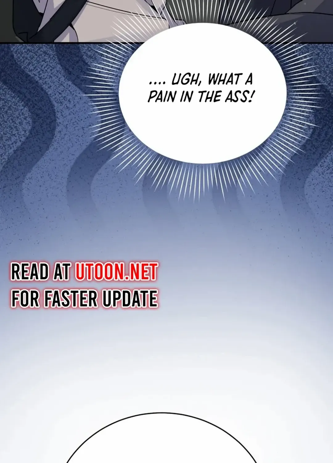 A Blank Slate Regression for the Idol That Lost His Original Mindset Zinmanga X Chapter 23 Page 73