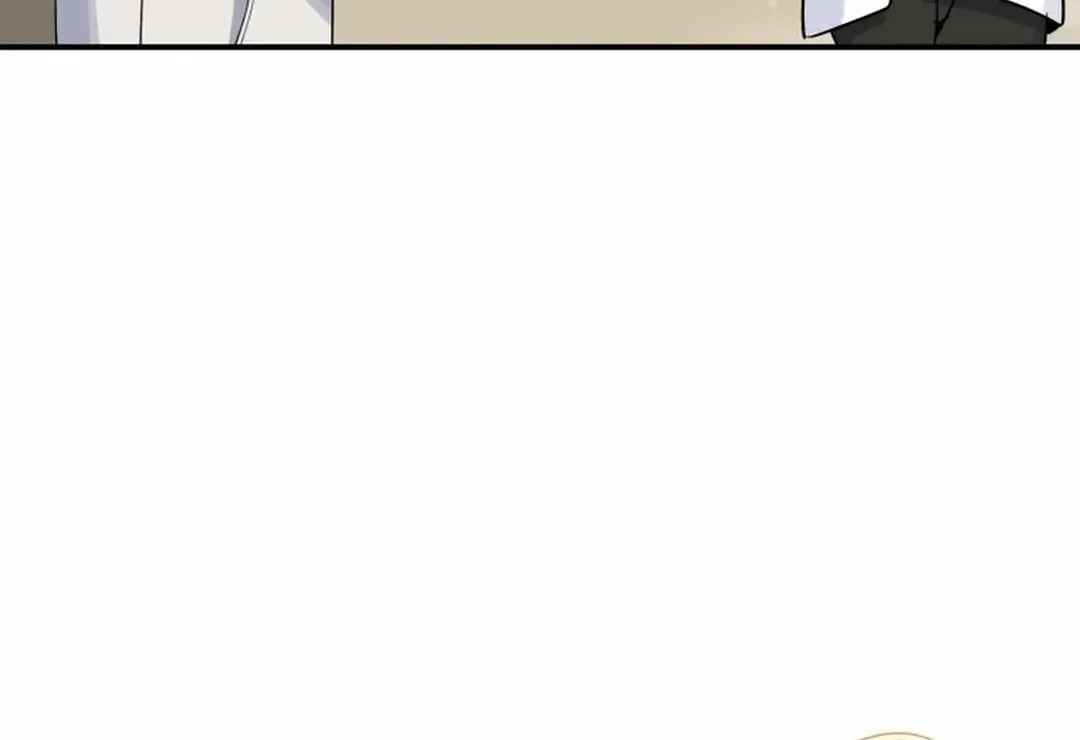A Blank Slate Regression for the Idol That Lost His Original Mindset Zinmanga X Chapter 23 Page 75