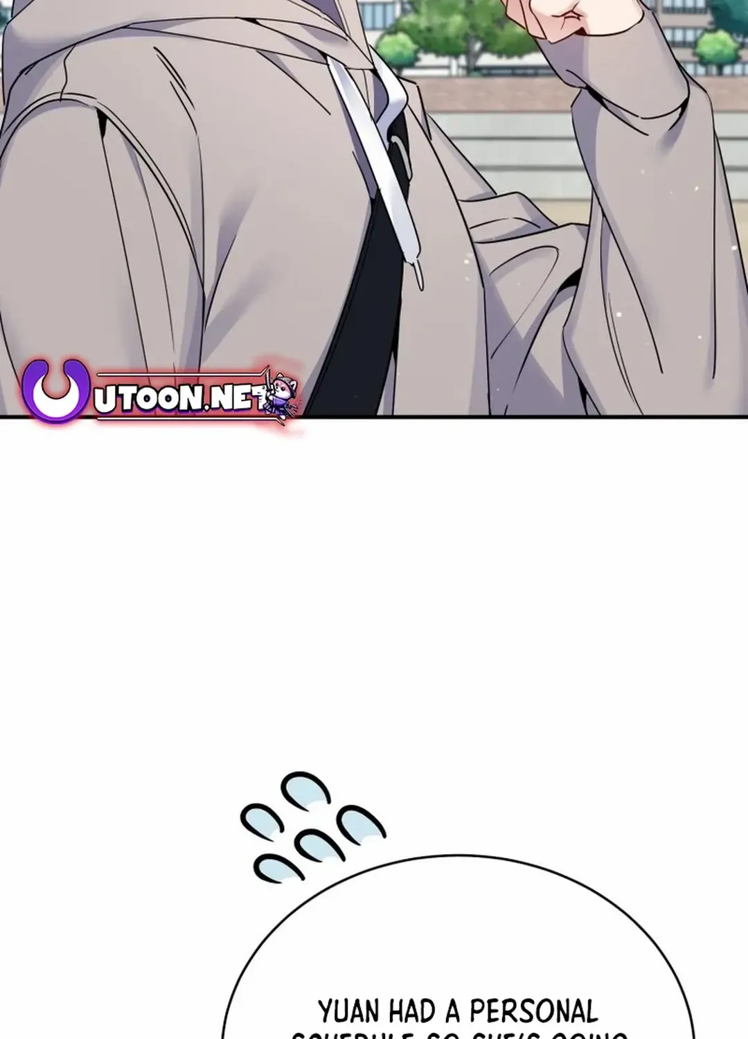 A Blank Slate Regression for the Idol That Lost His Original Mindset Zinmanga X Chapter 23 Page 77