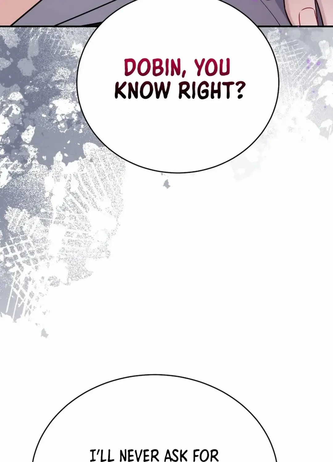 A Blank Slate Regression for the Idol That Lost His Original Mindset Zinmanga X Chapter 23 Page 83