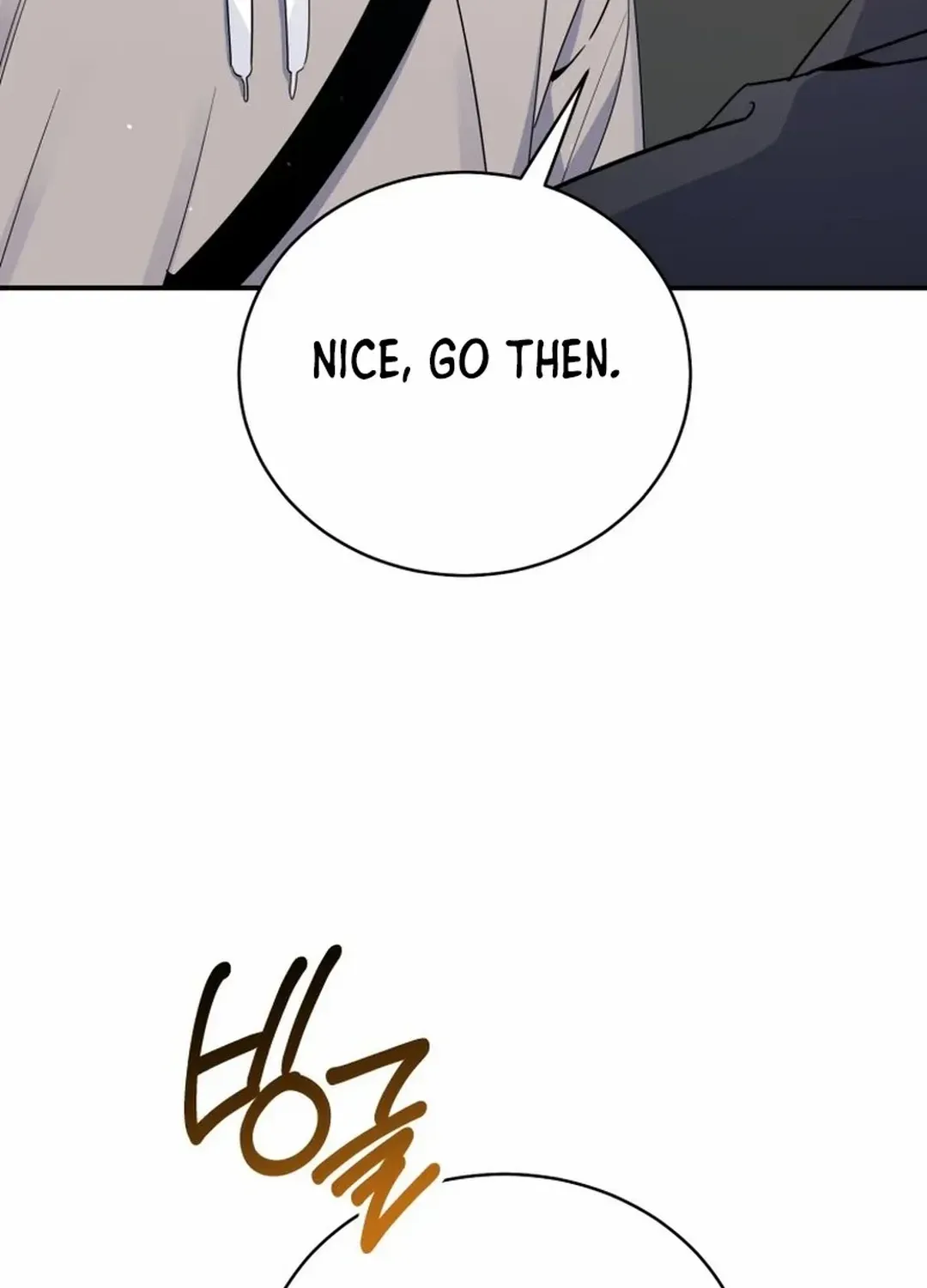 A Blank Slate Regression for the Idol That Lost His Original Mindset Zinmanga X Chapter 23 Page 85