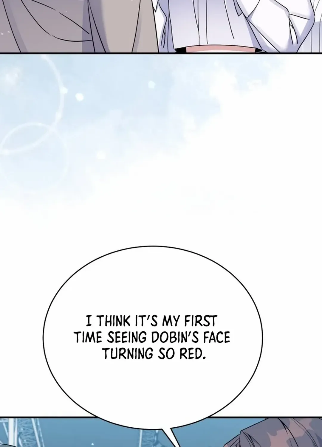 A Blank Slate Regression for the Idol That Lost His Original Mindset Zinmanga X Chapter 23 Page 90